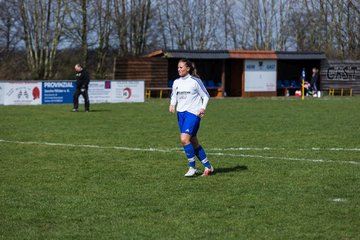 Bild 35 - Frauen TSV Wiemersdorf - VfL Struvenhuetten : Ergebnis: 3:1